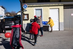 IMG_2168