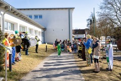 IMG_2192