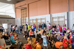 IMG_2241