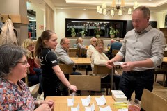 20260320_180928479_iOS