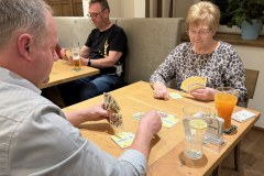 20260320_181243881_iOS