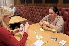 20260320_181256531_iOS