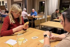 20260320_181309010_iOS