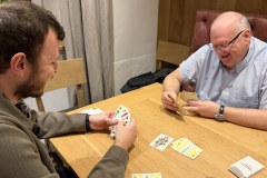 20260320_181324718_iOS