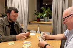 20260320_181332874_iOS