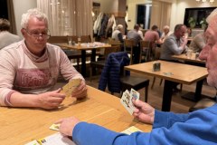 20260320_181353067_iOS