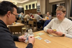 20260320_181435972_iOS