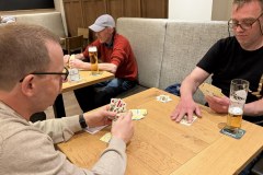 20260320_181450634_iOS