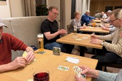 20260320_181507303_iOS