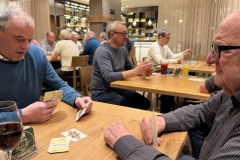 20260320_181536280_iOS