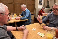 20260320_181609104_iOS