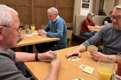 20260320_181609896_iOS