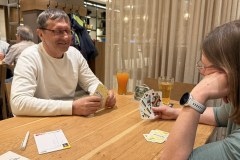 20260320_181639701_iOS