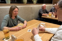 20260320_181700239_iOS