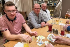 20260320_181706071_iOS