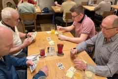 20260320_181903666_iOS