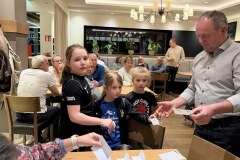 20260320_183119356_iOS