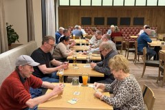 20260320_183524531_iOS