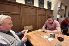 20260320_183538271_iOS