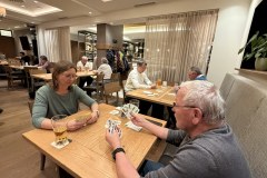 20260320_183550705_iOS