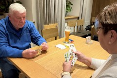 20260320_184243999_iOS