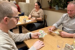 20260320_184250334_iOS