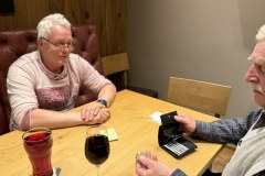 20260320_191520485_iOS