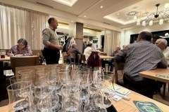 20260320_191915146_iOS