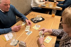 20260320_192747066_iOS