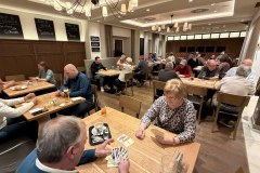 20260320_192802658_iOS