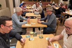 20260320_192924469_iOS