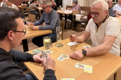 20260320_192931534_iOS