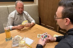 20260320_200801711_iOS