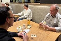 20260320_200807602_iOS