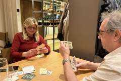 20260320_213514380_iOS