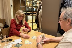 20260320_213518357_iOS