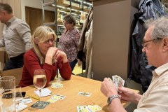 20260320_213809239_iOS