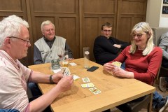 20260320_222047407_iOS