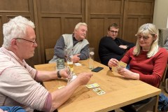 20260320_222053770_iOS