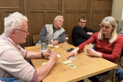 20260320_222055571_iOS