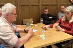 20260320_222354781_iOS