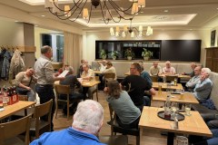 20260320_222912535_iOS