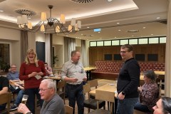 20260320_223542794_iOS