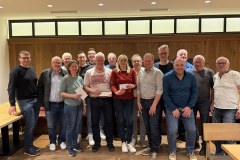 20260320_223717420_iOS