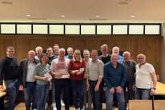 20260320_223720483_iOS