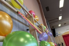 20260208_094519629_iOS