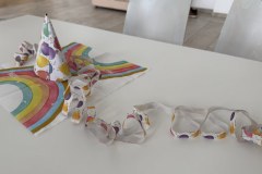 20260208_094545426_iOS