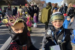 20260208_130124090_iOS