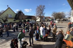 20260208_130147635_iOS