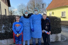 20260208_130657602_iOS